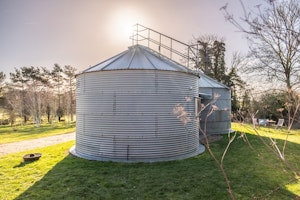 Artist’s Residency image 11