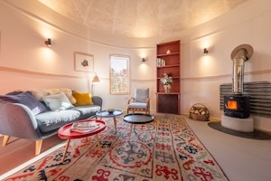 Artist’s Residency image 10