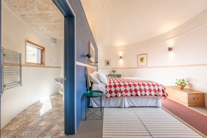 Artist’s Residency image 8