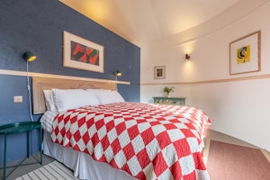 Artist’s Residency image 6