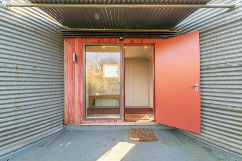 Artist’s Residency additional image