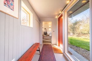 Artist’s Residency image 4