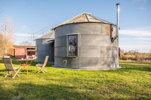 Artist’s Residency image 3