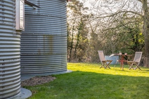Artist’s Residency image 2