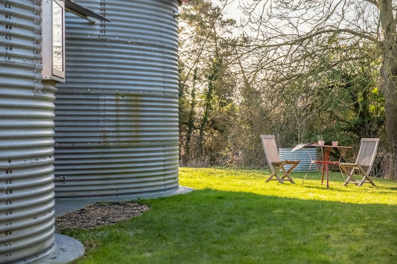 Artist’s Residency additional image