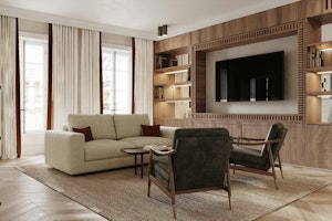 Modern Essence image 11