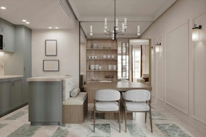 Modern Essence image 10