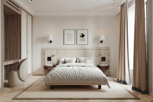 Modern Essence image 9