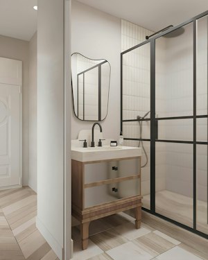 Modern Essence image 8