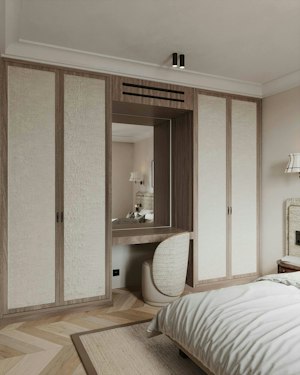 Modern Essence image 7