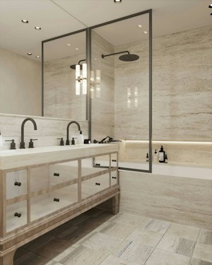 Modern Essence image 5