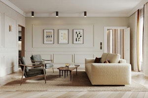 Modern Essence image 4