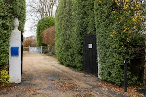 Victorian Willow image 10