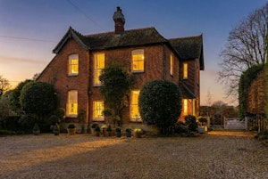 Victorian Willow image 9