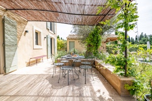 Olive Estate image 14