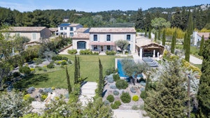 Olive Estate image 9