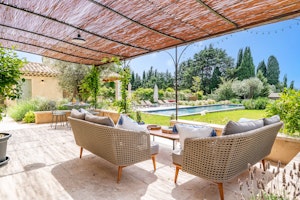 Olive Estate image 8