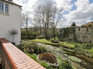 The River Cottage image 1