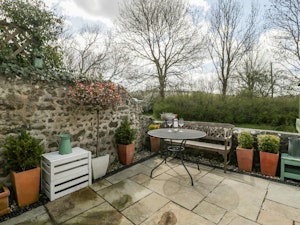 The River Cottage image 15