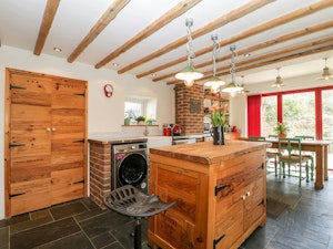 The River Cottage image 13