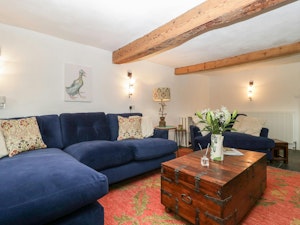 The River Cottage image 9