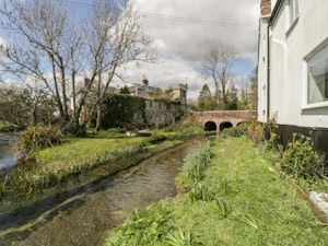 The River Cottage image 8