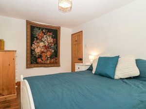 The River Cottage image 4