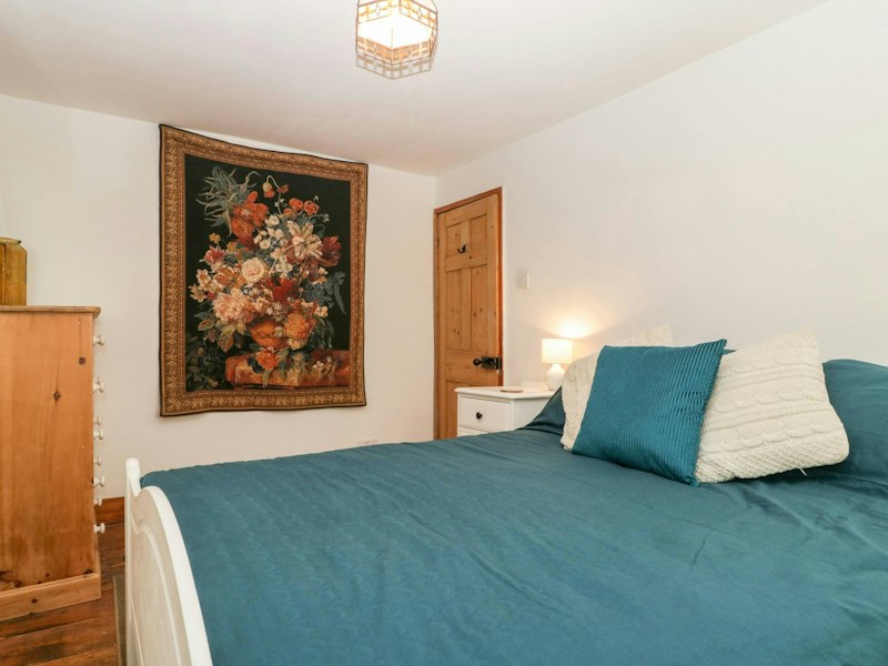 The River Cottage additional image