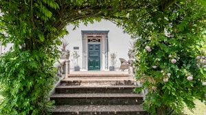 Georgian House image 15