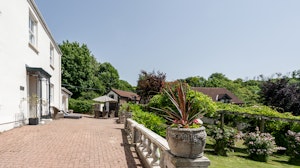 Georgian House image 14
