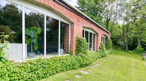 Georgian House image 13