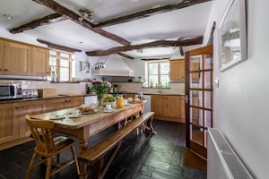 Georgian House image 11