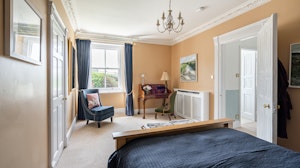Georgian House image 4
