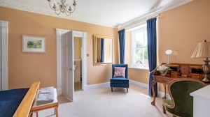 Georgian House image 3