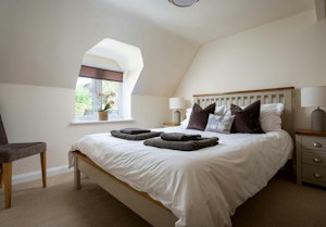 Cotswold Escape image 11