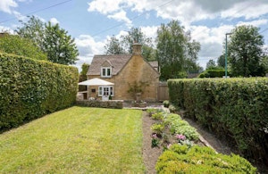 Cotswold Escape image 8