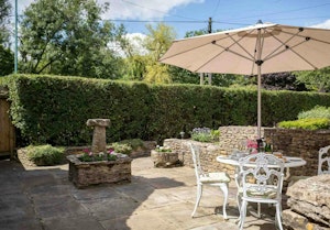 Cotswold Escape image 7