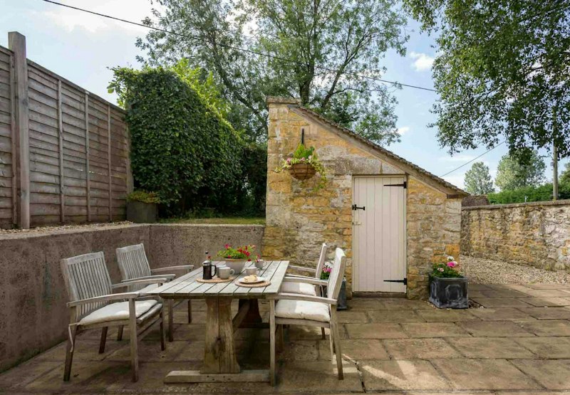 Cotswold Escape additional image