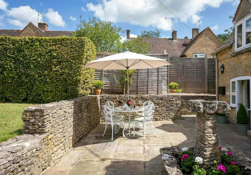 Cotswold Escape additional image