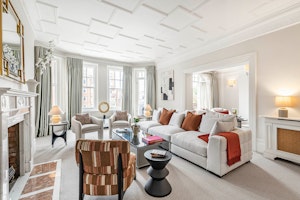 Park Avenue image 9