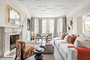 Park Avenue image 1