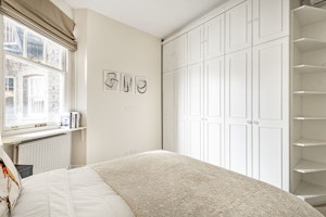Park Avenue image 5