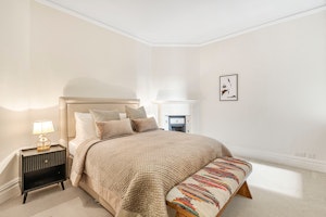 Park Avenue image 4