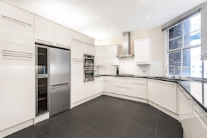 Park Avenue image 3