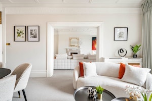 Park Avenue image 2