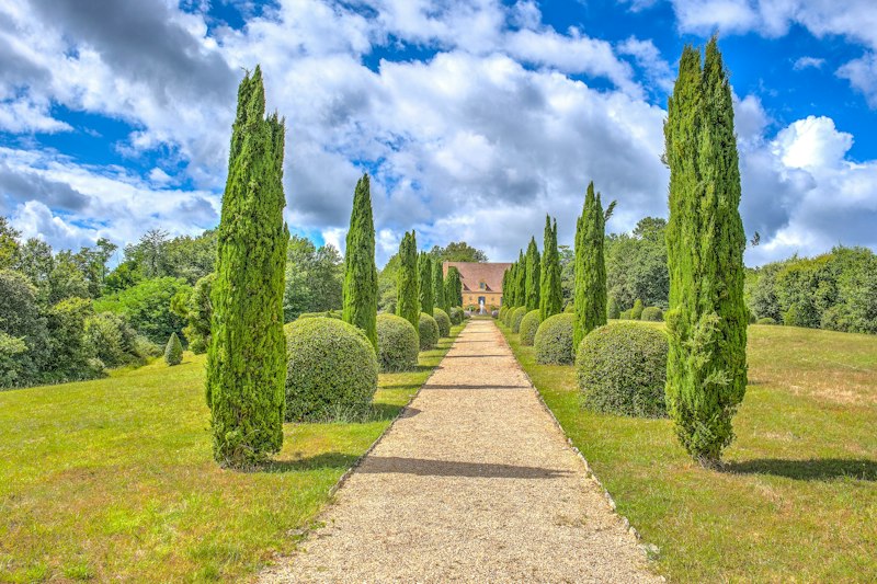 Stately Retreat additional image