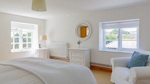 Monarch's Hideaway image 6