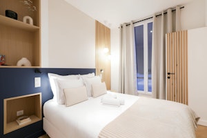 Architect Design image 14