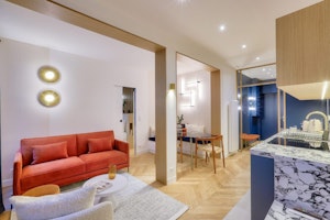 Architect Design image 13