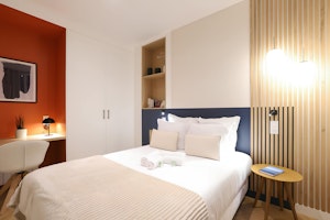 Architect Design image 12